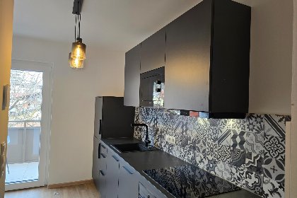 010 City Apartments Jenbach Top 12 Top13