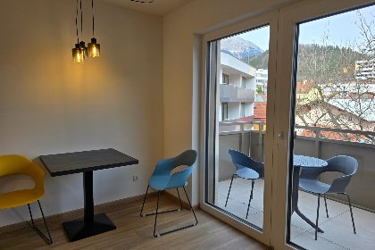 011 City Apartments Jenbach Top 12 Top13