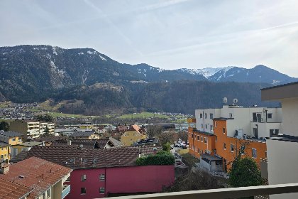 013 City Apartments Jenbach Top 12 Top13