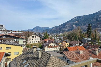 014 City Apartments Jenbach Top 12 Top13