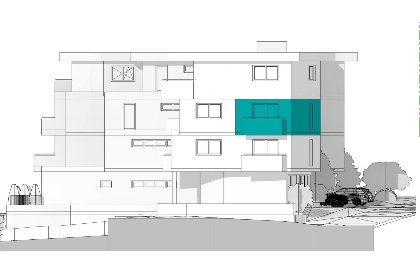 019 City Apartments Jenbach Top 12 Top13