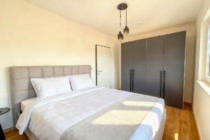 003 City Apartments Jenbach Top 13