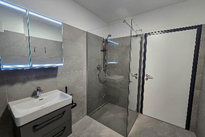 007 City Apartments Jenbach Top 13