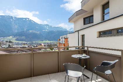 012 City Apartments Jenbach Top 13
