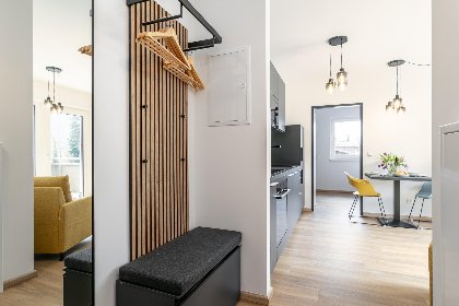013 City Apartments Jenbach Top 13