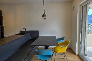 City Apartments Jenbach Top 16 City Apartments Jenbach Top 16