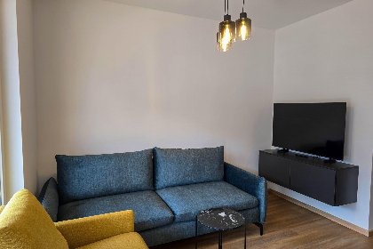 001 City Apartments Jenbach Top 16