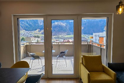 002 City Apartments Jenbach Top 16