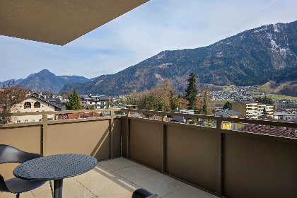 003 City Apartments Jenbach Top 16