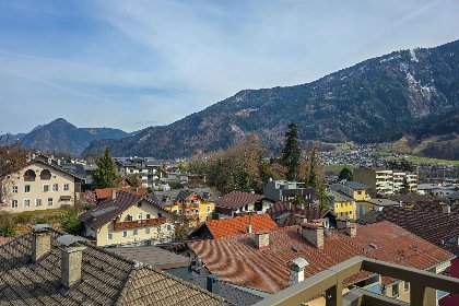 004 City Apartments Jenbach Top 16