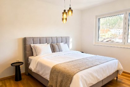 005 City Apartments Jenbach Top 16