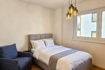 006 City Apartments Jenbach Top 16