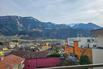 007 City Apartments Jenbach Top 16