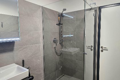 008 City Apartments Jenbach Top 16