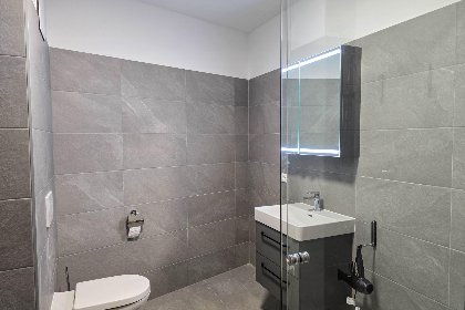 010 City Apartments Jenbach Top 16