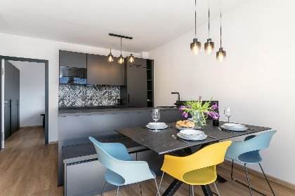 011 City Apartments Jenbach Top 16