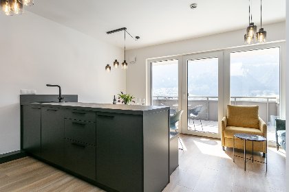 012 City Apartments Jenbach Top 16