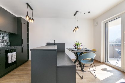 013 City Apartments Jenbach Top 16