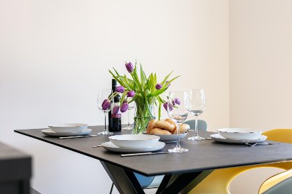 014 City Apartments Jenbach Top 16