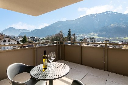 015 City Apartments Jenbach Top 16