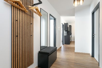 017 City Apartments Jenbach Top 16