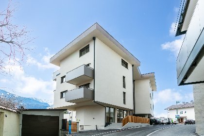 018 City Apartments Jenbach Top 16