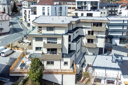 021 City Apartments Jenbach Top 16