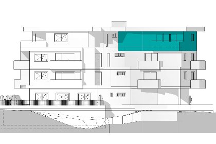 022 City Apartments Jenbach Top 16
