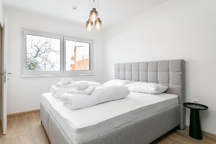 003 City Apartments Jenbach Top 17