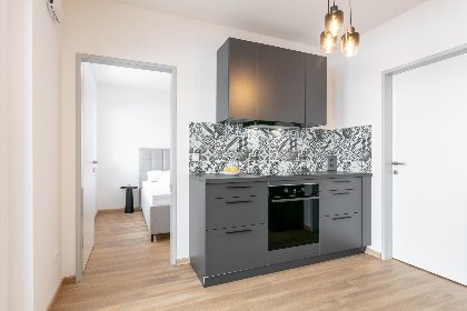 007 City Apartments Jenbach Top 17