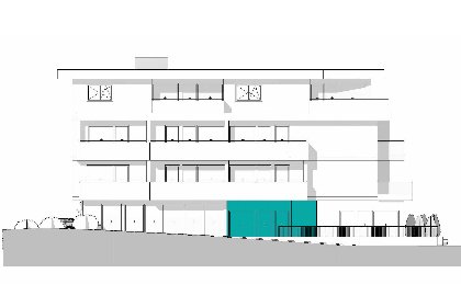 017 City Apartments Jenbach Top 17