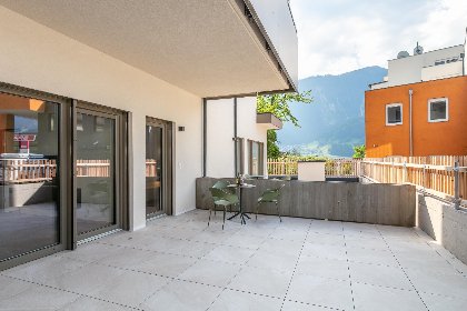 019 City Apartments Jenbach Top 17