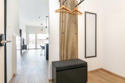 020 City Apartments Jenbach Top 17