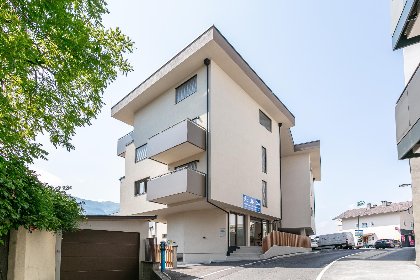 024 City Apartments Jenbach Top 17