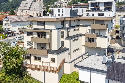 027 City Apartments Jenbach Top 17