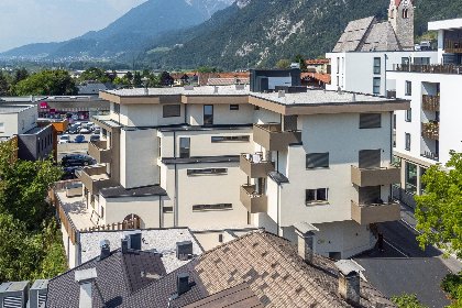 028 City Apartments Jenbach Top 17