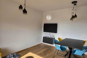 City Apartments Jenbach Top 2 City Apartments Jenbach Top 2