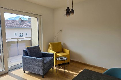 001 City Apartments Jenbach Top 2