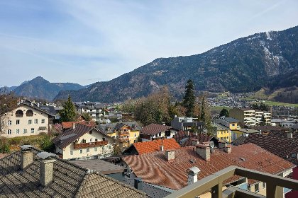 004 City Apartments Jenbach Top 2