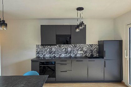 005 City Apartments Jenbach Top 2