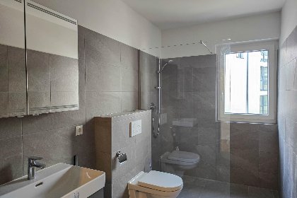 006 City Apartments Jenbach Top 2