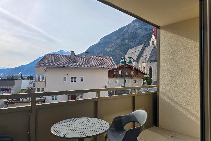 007 City Apartments Jenbach Top 2