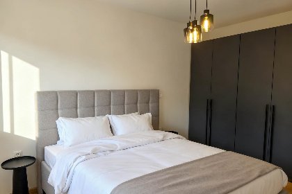 008 City Apartments Jenbach Top 2