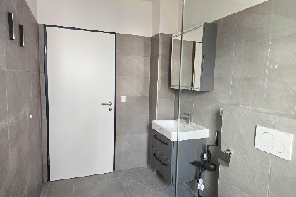 009 City Apartments Jenbach Top 2