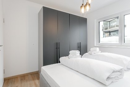 011 City Apartments Jenbach Top 2