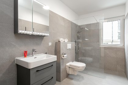 012 City Apartments Jenbach Top 2