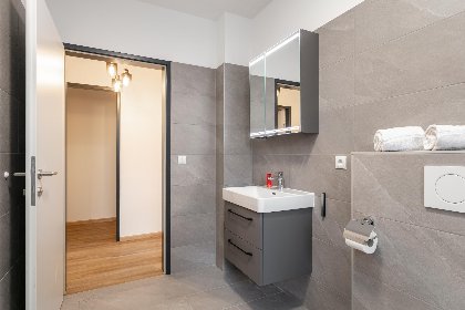 013 City Apartments Jenbach Top 2