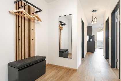 015 City Apartments Jenbach Top 2