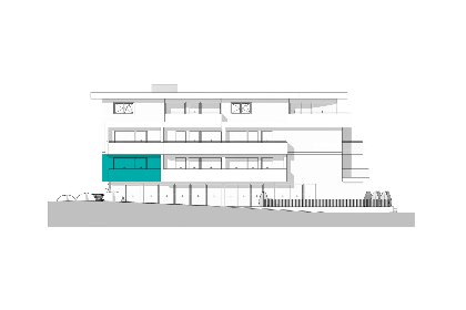 020 City Apartments Jenbach Top 2