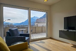 City Apartments Jenbach Top 3 City Apartments Jenbach Top 3